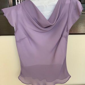 A Byer Beautiful top